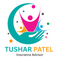 Tushar Patel Insurance Advisor